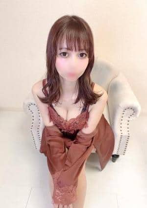 みりの画像