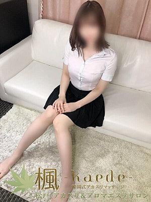 もえの画像