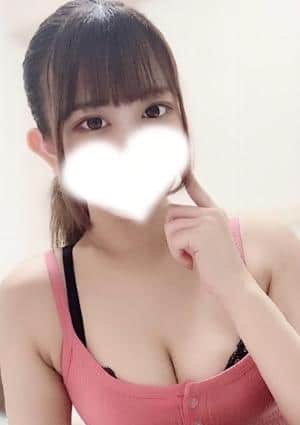 ゆいの画像