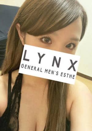 松井ちあきの画像