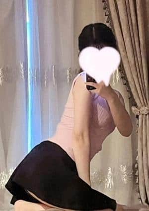 冬月 りりの画像