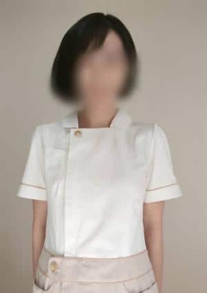 ことこの画像