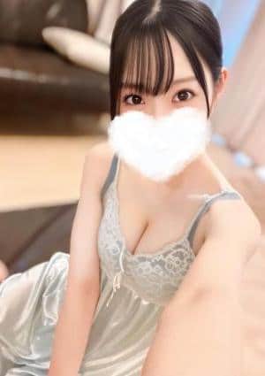 はるなの画像