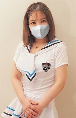 ななの画像