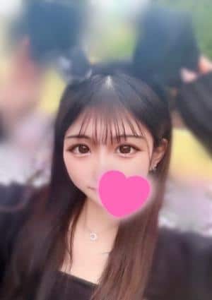 ミヤの画像
