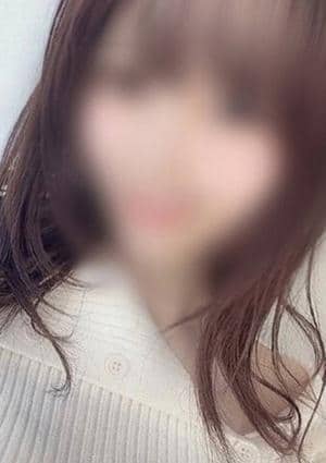 ねねの画像