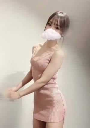 すずかの画像