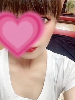 藍の画像