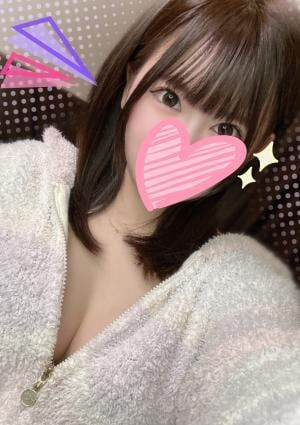 深瀬 りおの画像