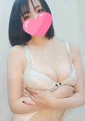 栗原あんなの画像