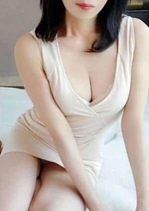 なみの画像