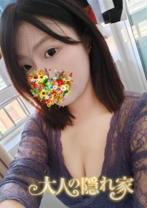 ラブの画像