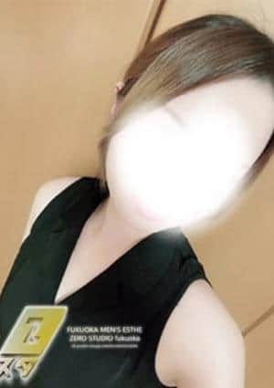 YOMI~よみ~の画像