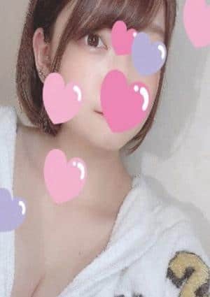 近藤 そらの画像