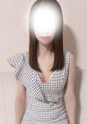 ゆうかの画像