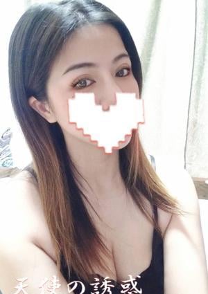 えなの画像