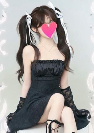 さなの画像