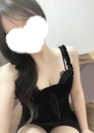 ちなの画像