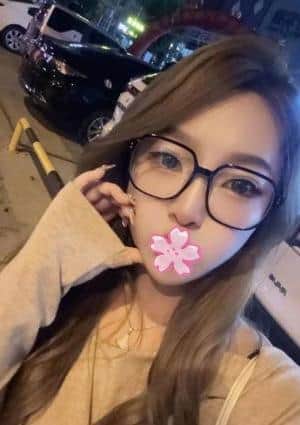 麻美の画像