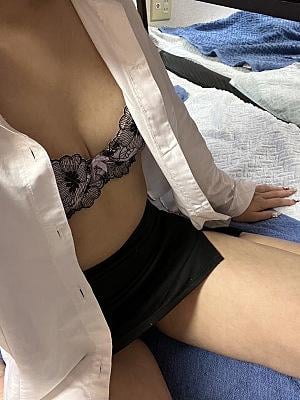 めめの画像