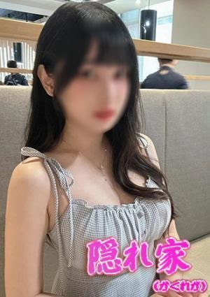 かおりの画像