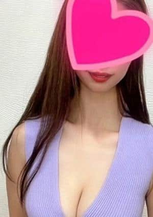 倉持の画像