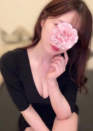 ゆのの画像