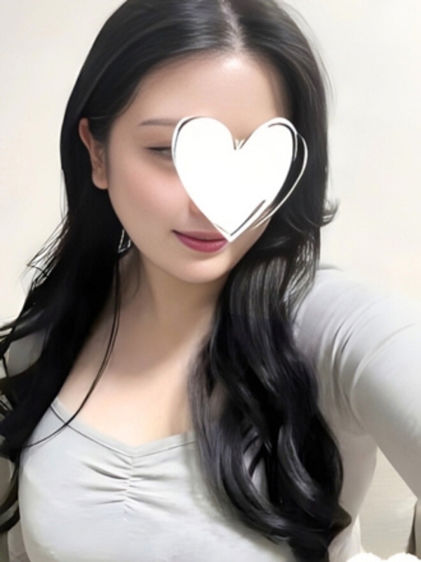 清水 れみの画像