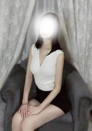 のあの画像