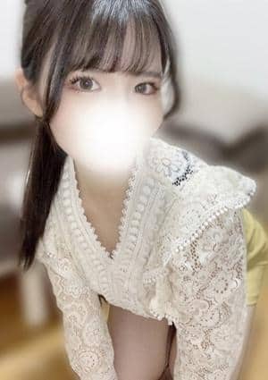 みとの画像