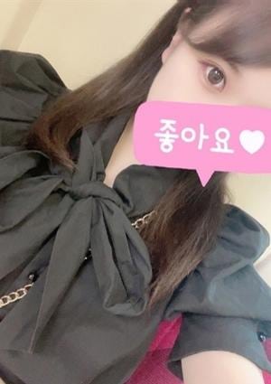 ともの画像