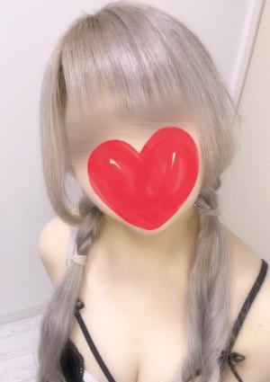 あみの画像