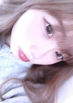 音羽 ゆうの画像