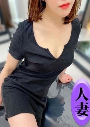 二条きょうこの画像