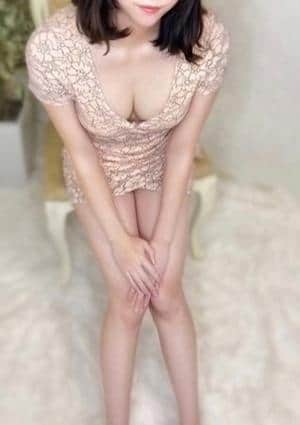 白雪 ゆめの画像