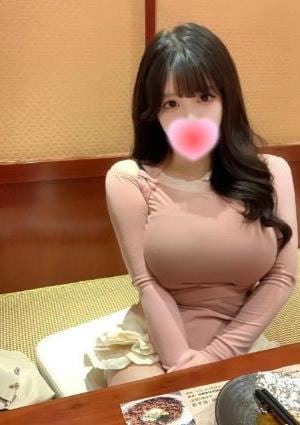 ゆめの画像