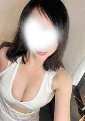 遠山あんの画像