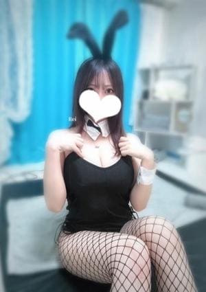 れいの画像