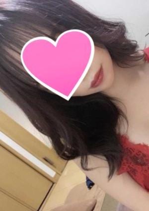 りなの画像