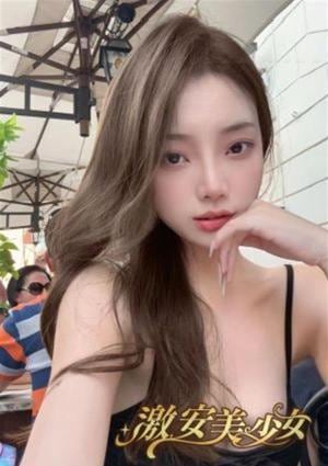 こみの画像
