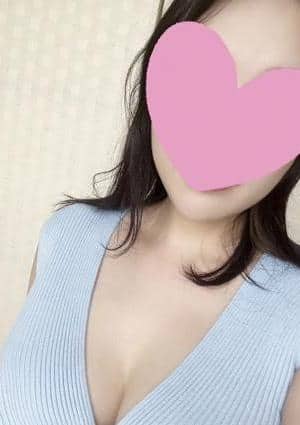 サクの画像