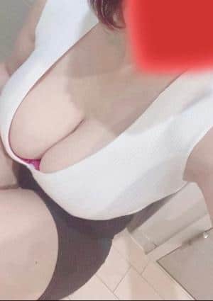 宮崎の画像