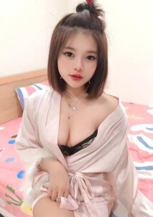あかねの画像