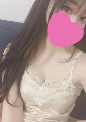 ヒメノの画像