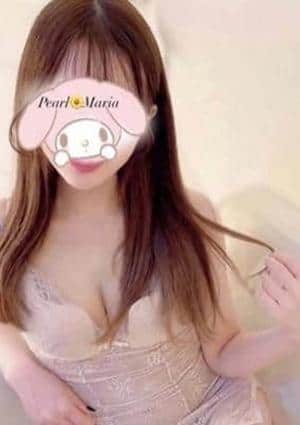 まりあの画像