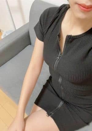 杏奈(あんな)の画像