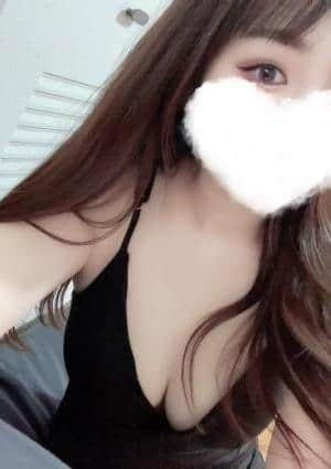 みわの画像