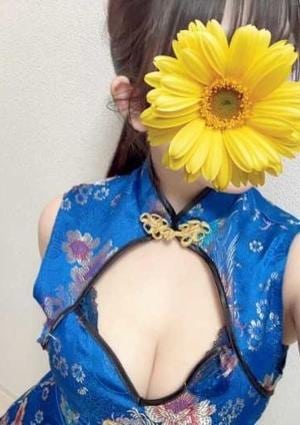 れおなの画像
