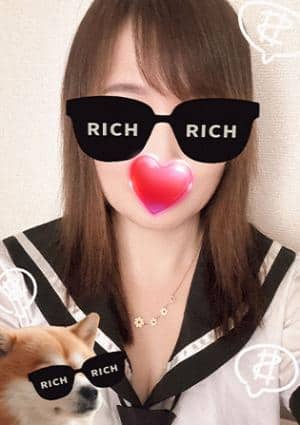 ララの画像