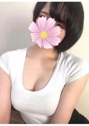 大野の画像